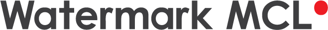 Watermark MCL Logo