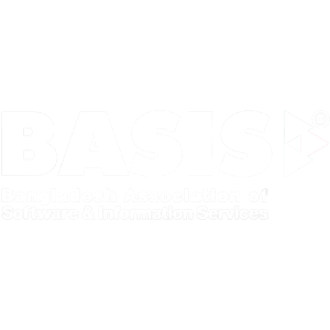 BASIS