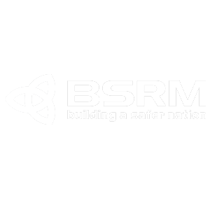 BSRM