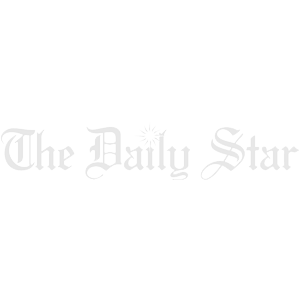 The Daily Star