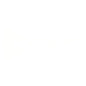 Katalyst