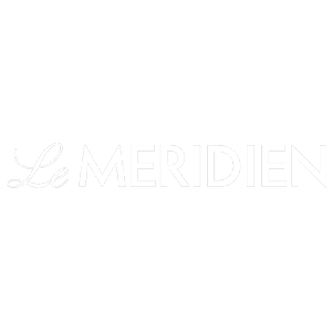 Le Meridien