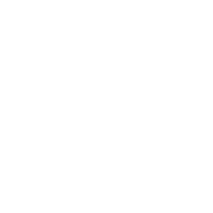 PBIL