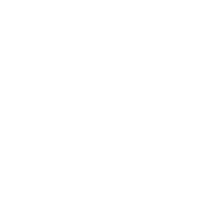 ULAB